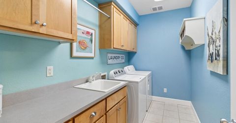 6950 Bisbee Dr, Sloughhouse, CA 95683 Photo