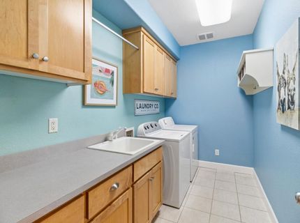 6950 Bisbee Dr, Sloughhouse, CA 95683 Photo