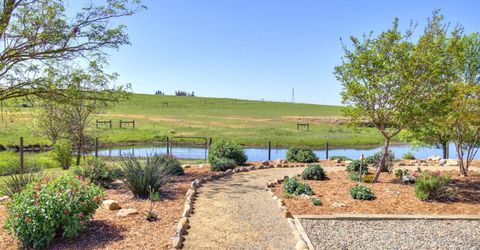6950 Bisbee Dr, Sloughhouse, CA 95683 Photo