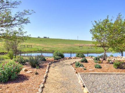6950 Bisbee Dr, Sloughhouse, CA 95683 Photo