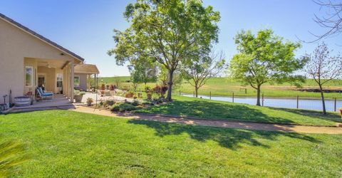 6950 Bisbee Dr, Sloughhouse, CA 95683 Photo