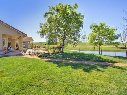 6950 Bisbee Dr, Sloughhouse, CA 95683 Photo
