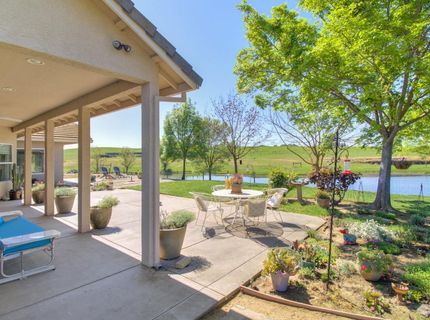 6950 Bisbee Dr, Sloughhouse, CA 95683 Photo