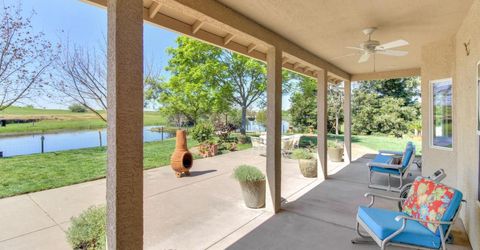 6950 Bisbee Dr, Sloughhouse, CA 95683 Photo