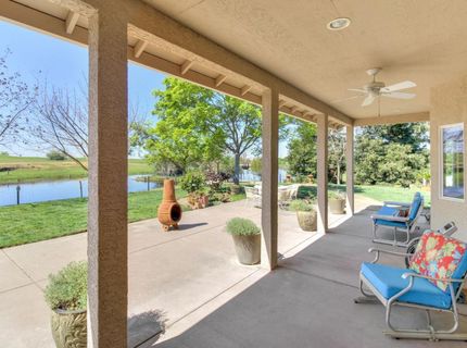 6950 Bisbee Dr, Sloughhouse, CA 95683 Photo