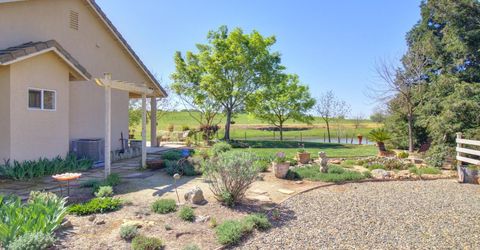 6950 Bisbee Dr, Sloughhouse, CA 95683 Photo