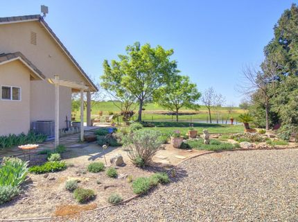 6950 Bisbee Dr, Sloughhouse, CA 95683 Photo