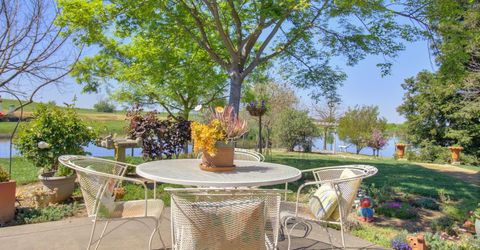 6950 Bisbee Dr, Sloughhouse, CA 95683 Photo