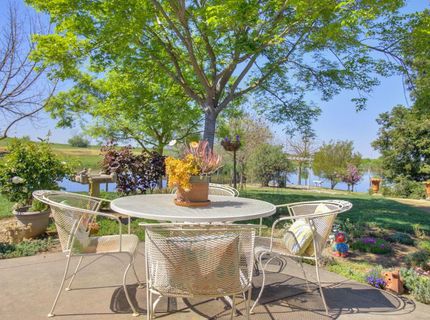 6950 Bisbee Dr, Sloughhouse, CA 95683 Photo