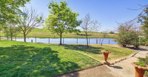 6950 Bisbee Dr, Sloughhouse, CA 95683 Photo