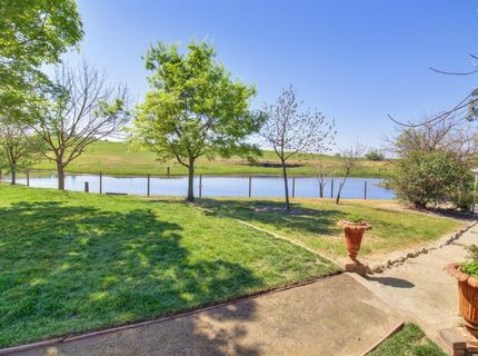 6950 Bisbee Dr, Sloughhouse, CA 95683 Photo