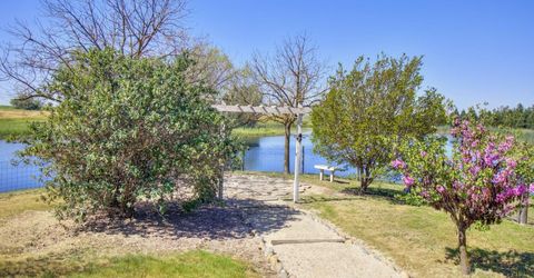 6950 Bisbee Dr, Sloughhouse, CA 95683 Photo
