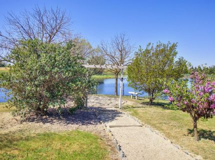 6950 Bisbee Dr, Sloughhouse, CA 95683 Photo