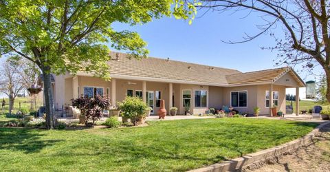 6950 Bisbee Dr, Sloughhouse, CA 95683 Photo