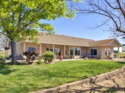 6950 Bisbee Dr, Sloughhouse, CA 95683 Photo