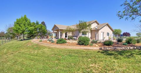 6950 Bisbee Dr, Sloughhouse, CA 95683 Photo