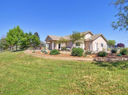 6950 Bisbee Dr, Sloughhouse, CA 95683 Photo