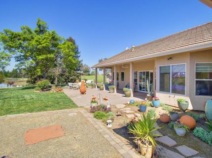 6950 Bisbee Dr, Sloughhouse, CA 95683 Photo