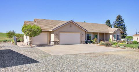 6950 Bisbee Dr, Sloughhouse, CA 95683 Photo