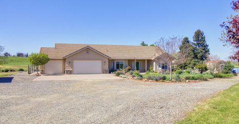 6950 Bisbee Dr, Sloughhouse, CA 95683 Photo