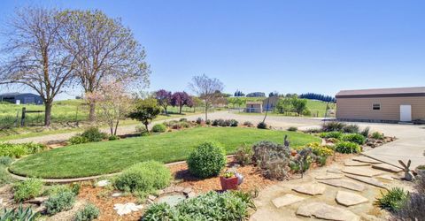 6950 Bisbee Dr, Sloughhouse, CA 95683 Photo