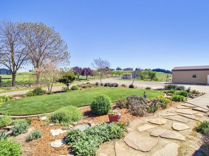 6950 Bisbee Dr, Sloughhouse, CA 95683 Photo