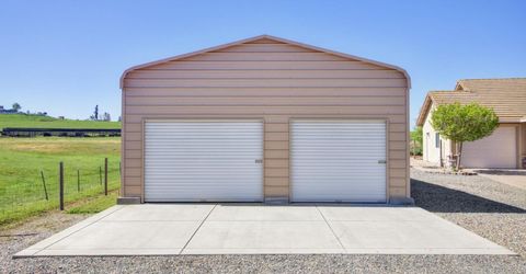 6950 Bisbee Dr, Sloughhouse, CA 95683 Photo
