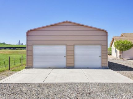 6950 Bisbee Dr, Sloughhouse, CA 95683 Photo