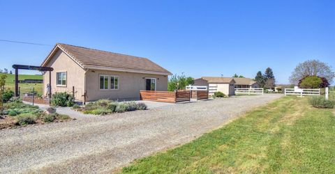 6950 Bisbee Dr, Sloughhouse, CA 95683 Photo