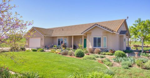 6950 Bisbee Dr, Sloughhouse, CA 95683 Photo