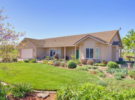 6950 Bisbee Dr, Sloughhouse, CA 95683 Photo