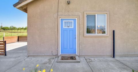 6950 Bisbee Dr, Sloughhouse, CA 95683 Photo
