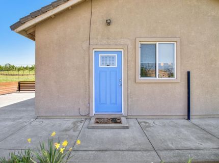 6950 Bisbee Dr, Sloughhouse, CA 95683 Photo