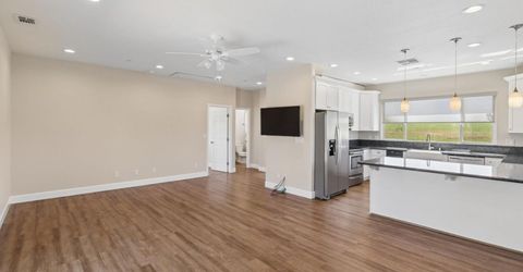 6950 Bisbee Dr, Sloughhouse, CA 95683 Photo