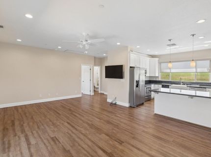 6950 Bisbee Dr, Sloughhouse, CA 95683 Photo