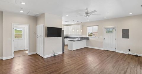 6950 Bisbee Dr, Sloughhouse, CA 95683 Photo