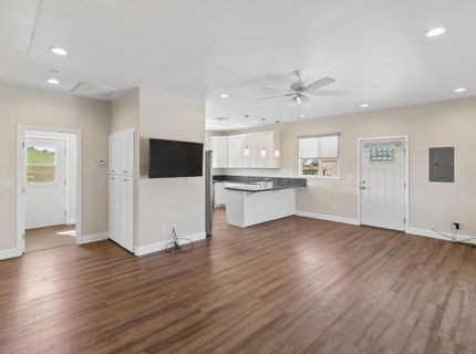 6950 Bisbee Dr, Sloughhouse, CA 95683 Photo