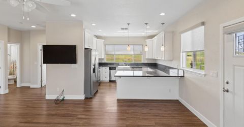 6950 Bisbee Dr, Sloughhouse, CA 95683 Photo