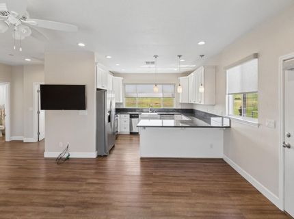 6950 Bisbee Dr, Sloughhouse, CA 95683 Photo