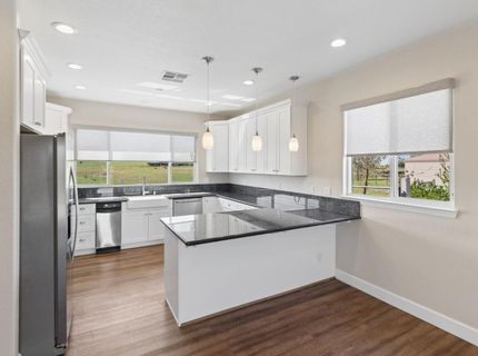 6950 Bisbee Dr, Sloughhouse, CA 95683 Photo