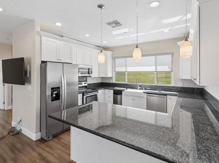 6950 Bisbee Dr, Sloughhouse, CA 95683 Photo
