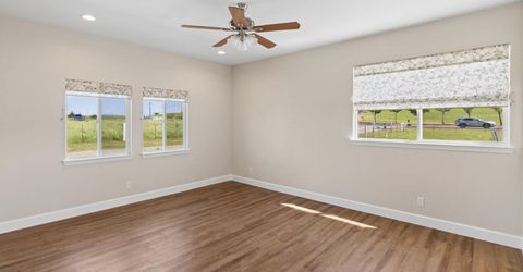 6950 Bisbee Dr, Sloughhouse, CA 95683 Photo