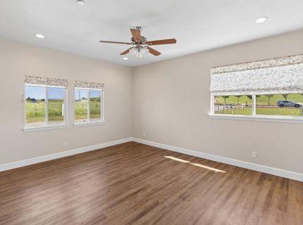 6950 Bisbee Dr, Sloughhouse, CA 95683 Photo