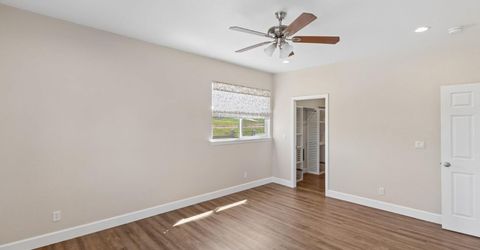 6950 Bisbee Dr, Sloughhouse, CA 95683 Photo