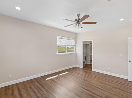 6950 Bisbee Dr, Sloughhouse, CA 95683 Photo