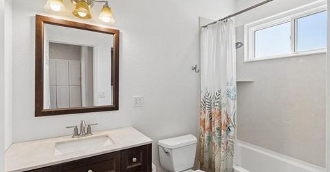 6950 Bisbee Dr, Sloughhouse, CA 95683 Photo