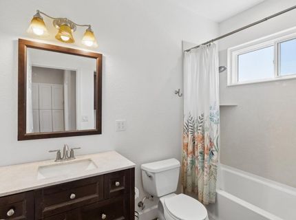 6950 Bisbee Dr, Sloughhouse, CA 95683 Photo