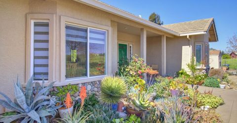 6950 Bisbee Dr, Sloughhouse, CA 95683 Photo