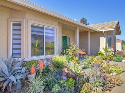 6950 Bisbee Dr, Sloughhouse, CA 95683 Photo