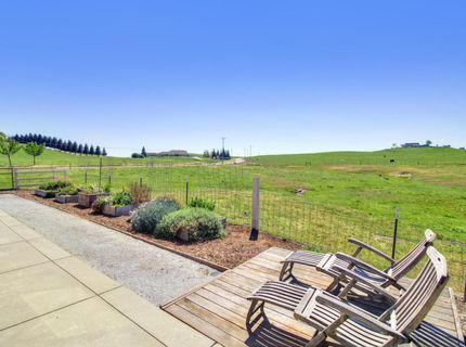 6950 Bisbee Dr, Sloughhouse, CA 95683 Photo